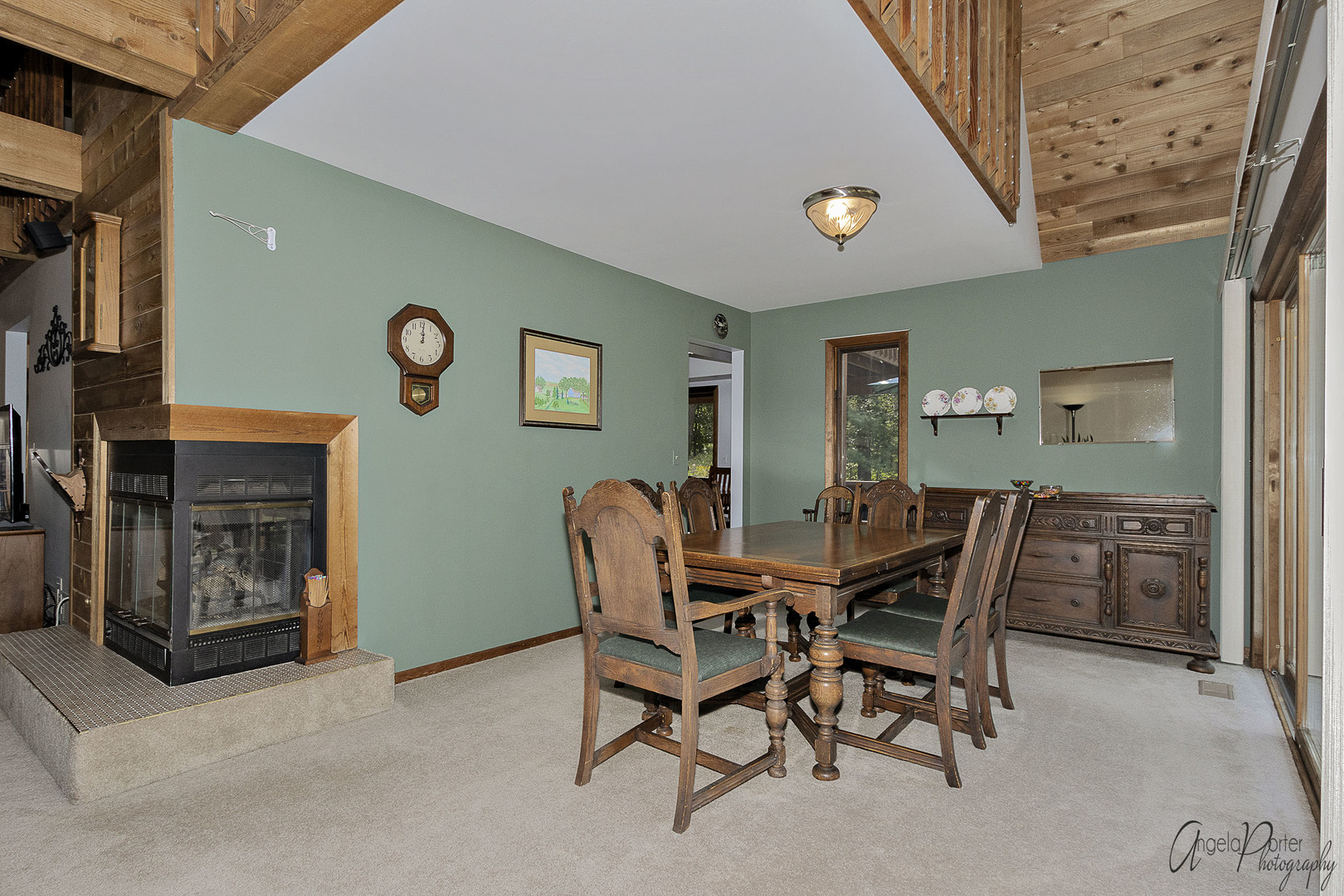 5500 North Ridgeway Road Ringwood, IL 60072 - Photo 12 of 41