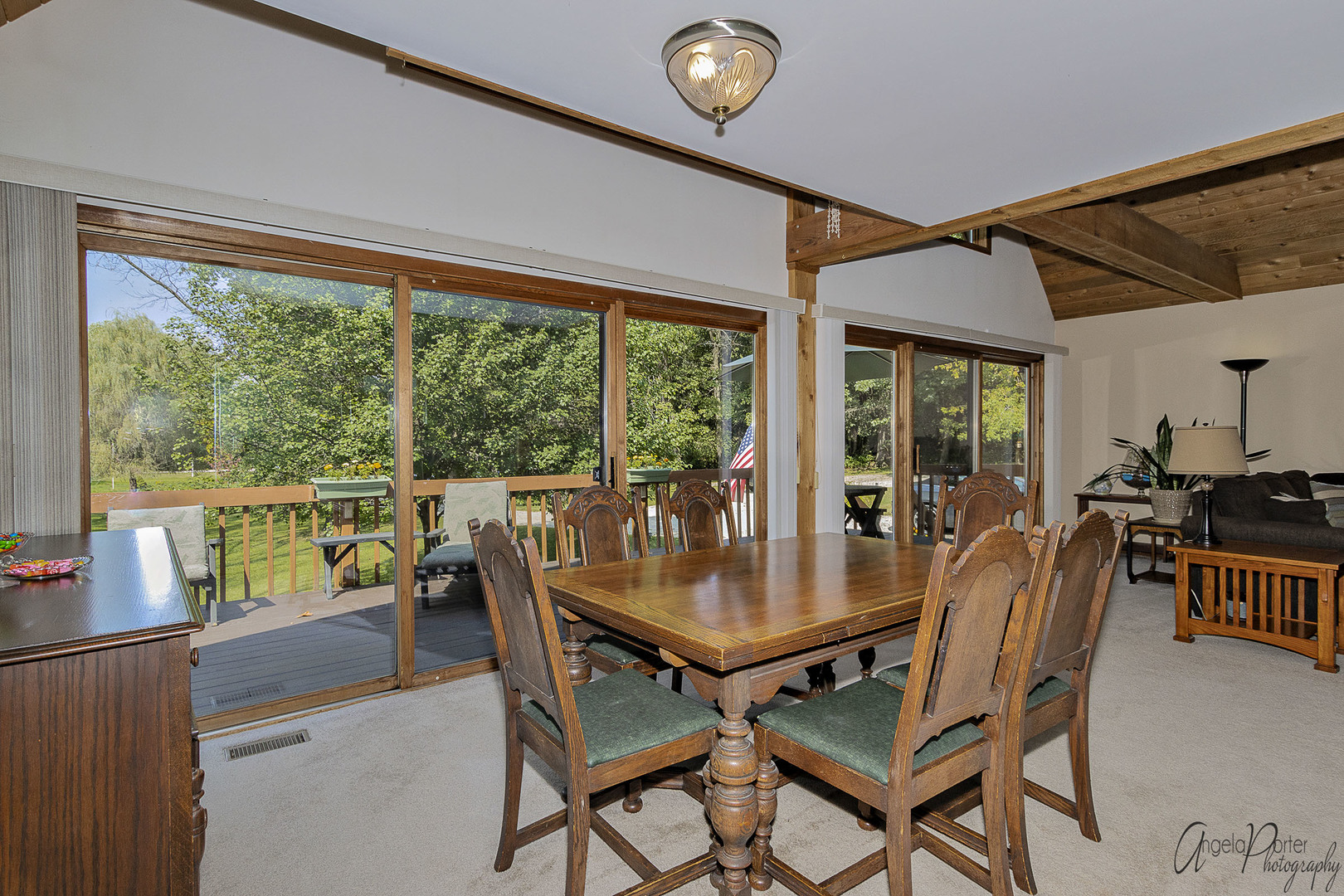 5500 North Ridgeway Road Ringwood, IL 60072 - Photo 13 of 41