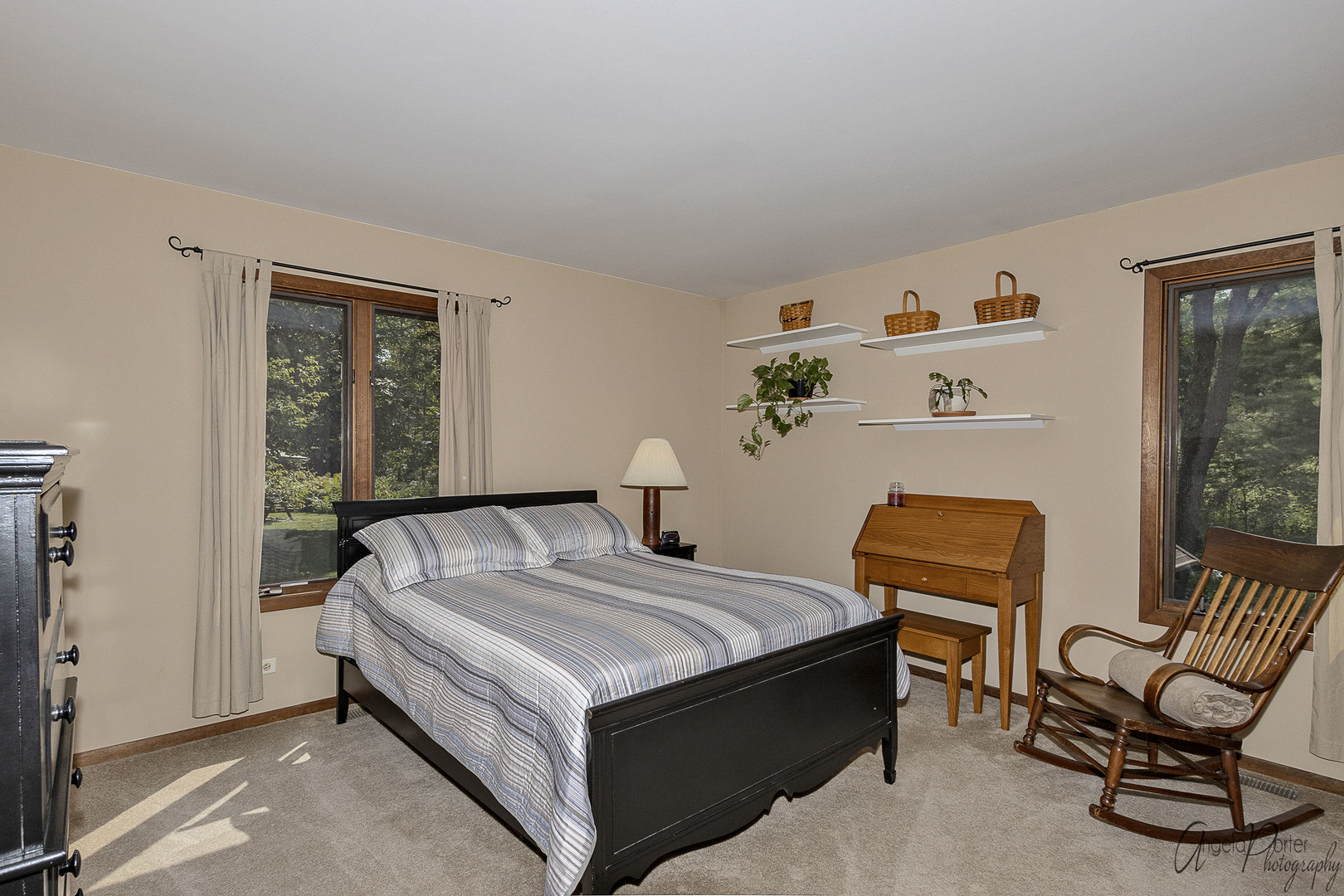 5500 North Ridgeway Road Ringwood, IL 60072 - Photo 16 of 41