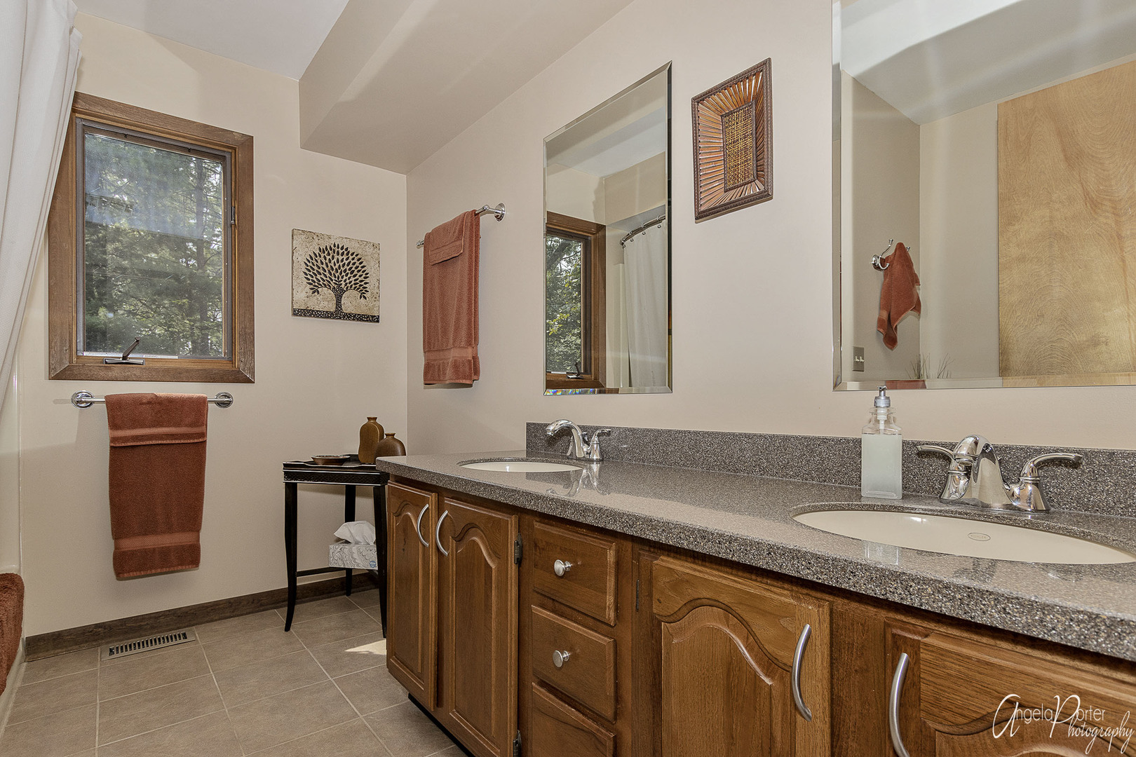 5500 North Ridgeway Road Ringwood, IL 60072 - Photo 17 of 41