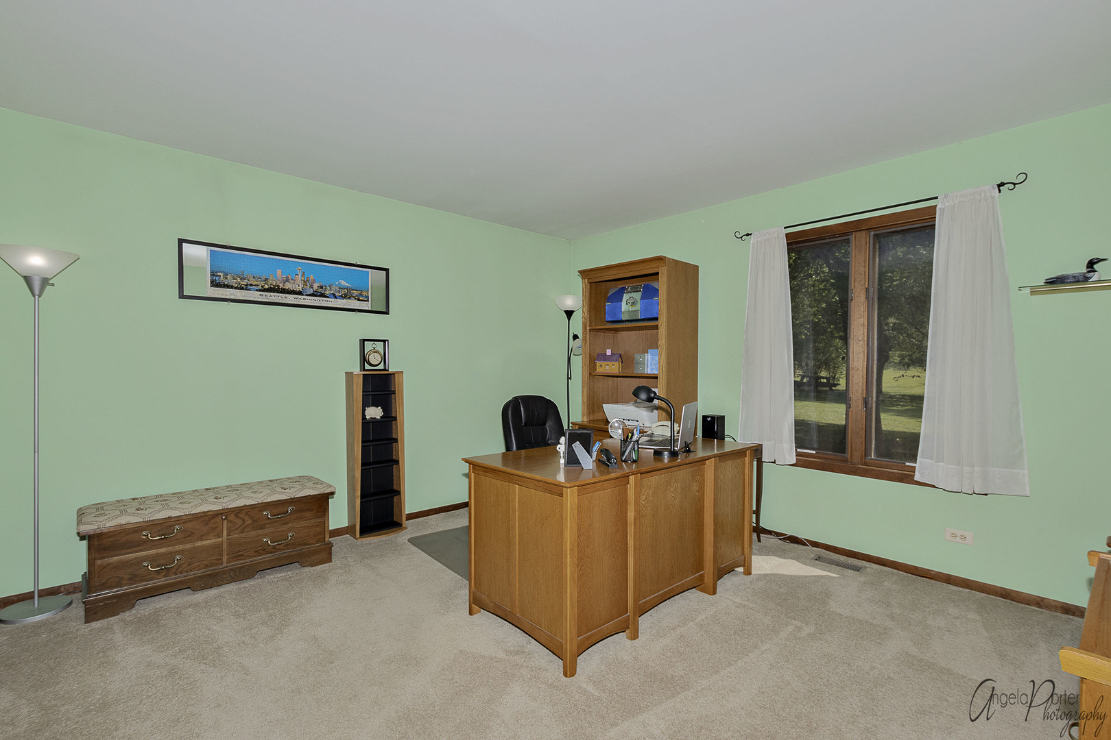 5500 North Ridgeway Road Ringwood, IL 60072 - Photo 18 of 41
