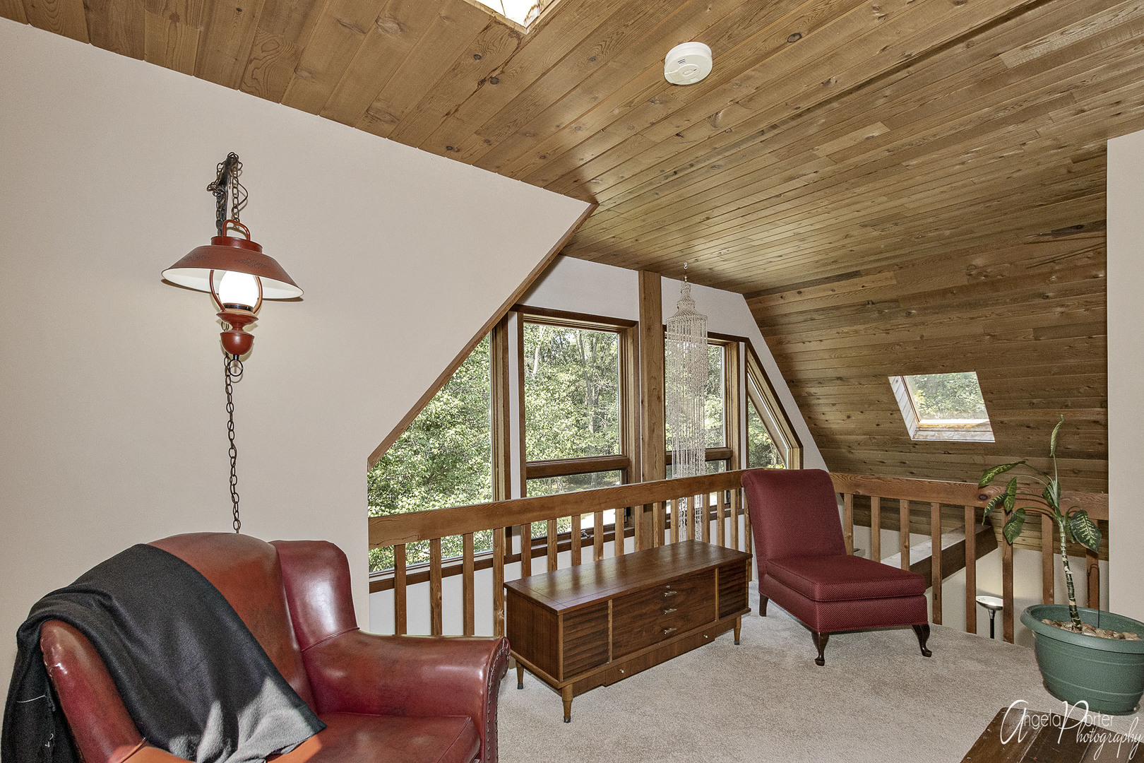 5500 North Ridgeway Road Ringwood, IL 60072 - Photo 20 of 41