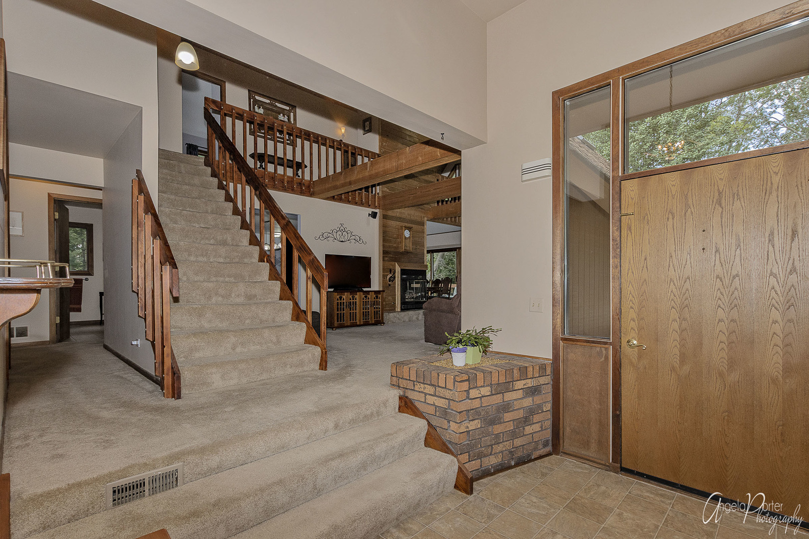5500 North Ridgeway Road Ringwood, IL 60072 - Photo 3 of 41