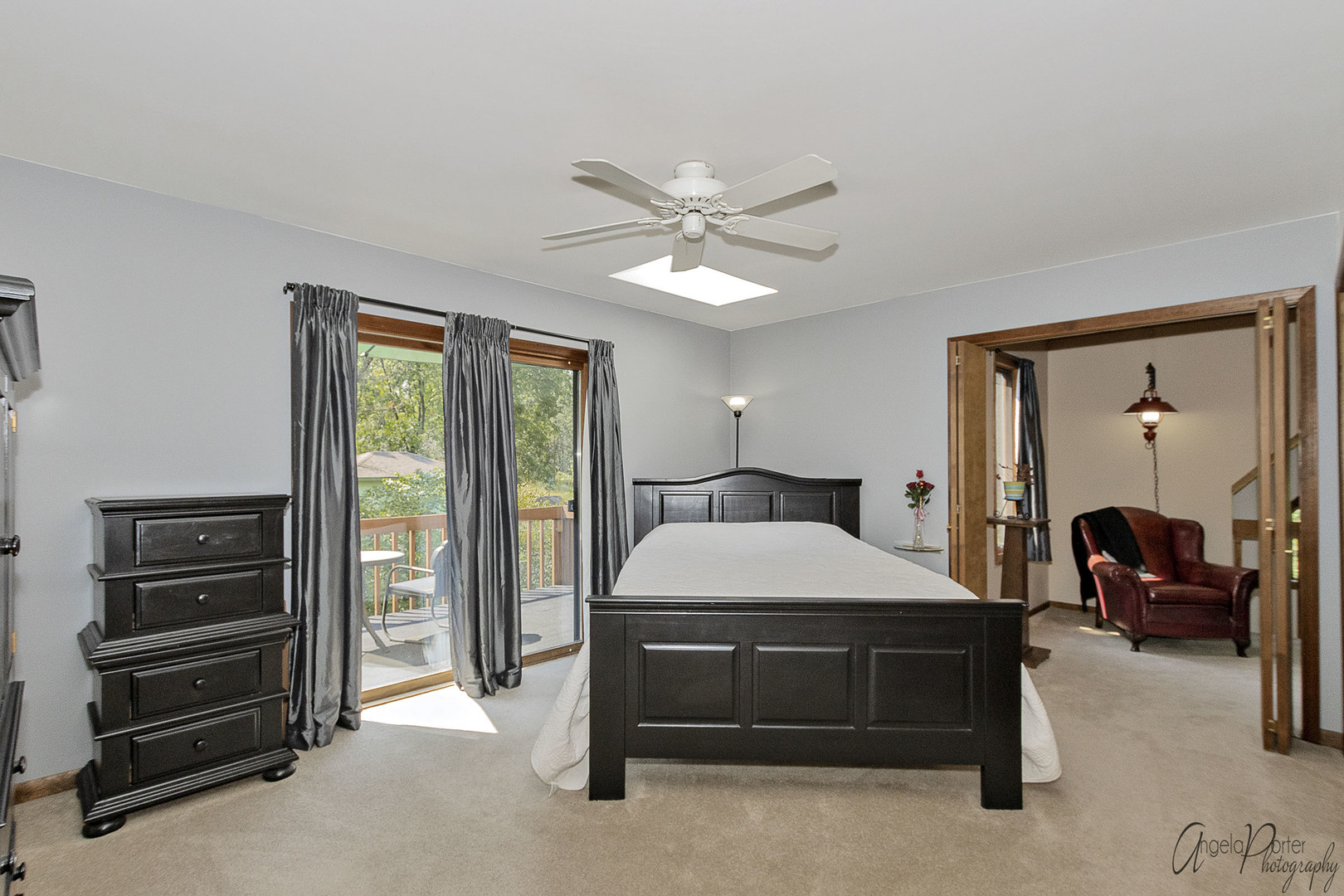 5500 North Ridgeway Road Ringwood, IL 60072 - Photo 22 of 41