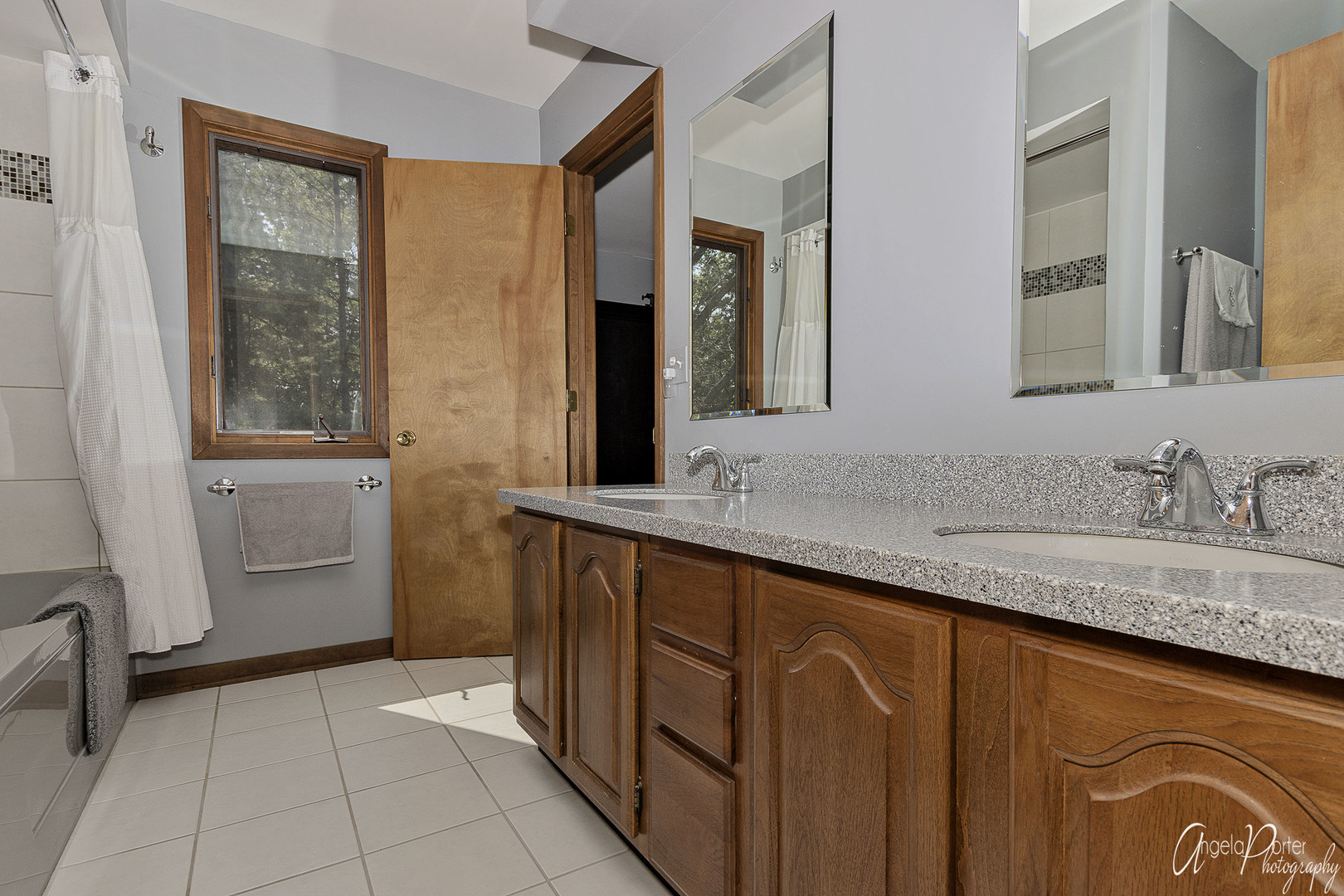 5500 North Ridgeway Road Ringwood, IL 60072 - Photo 23 of 41