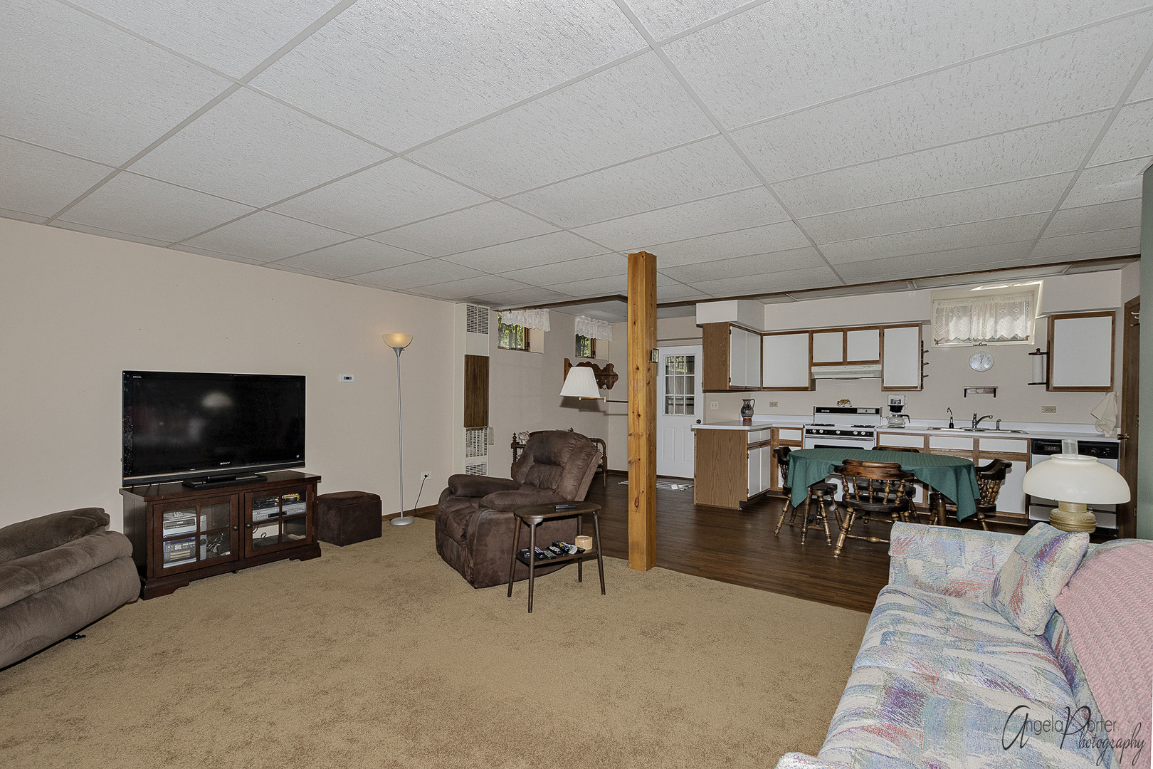 5500 North Ridgeway Road Ringwood, IL 60072 - Photo 25 of 41