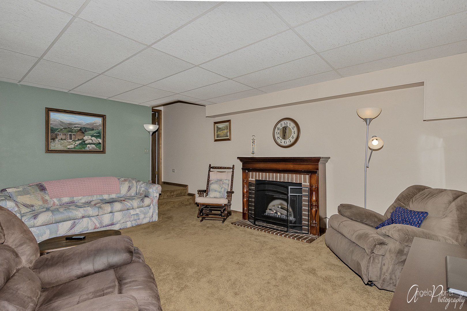 5500 North Ridgeway Road Ringwood, IL 60072 - Photo 26 of 41