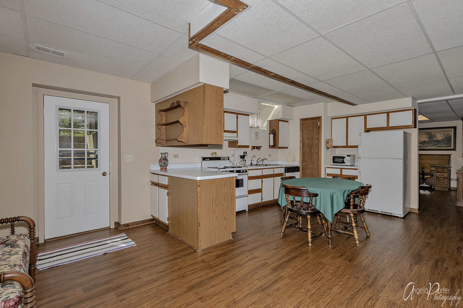 5500 North Ridgeway Road Ringwood, IL 60072 - Photo 27 of 41