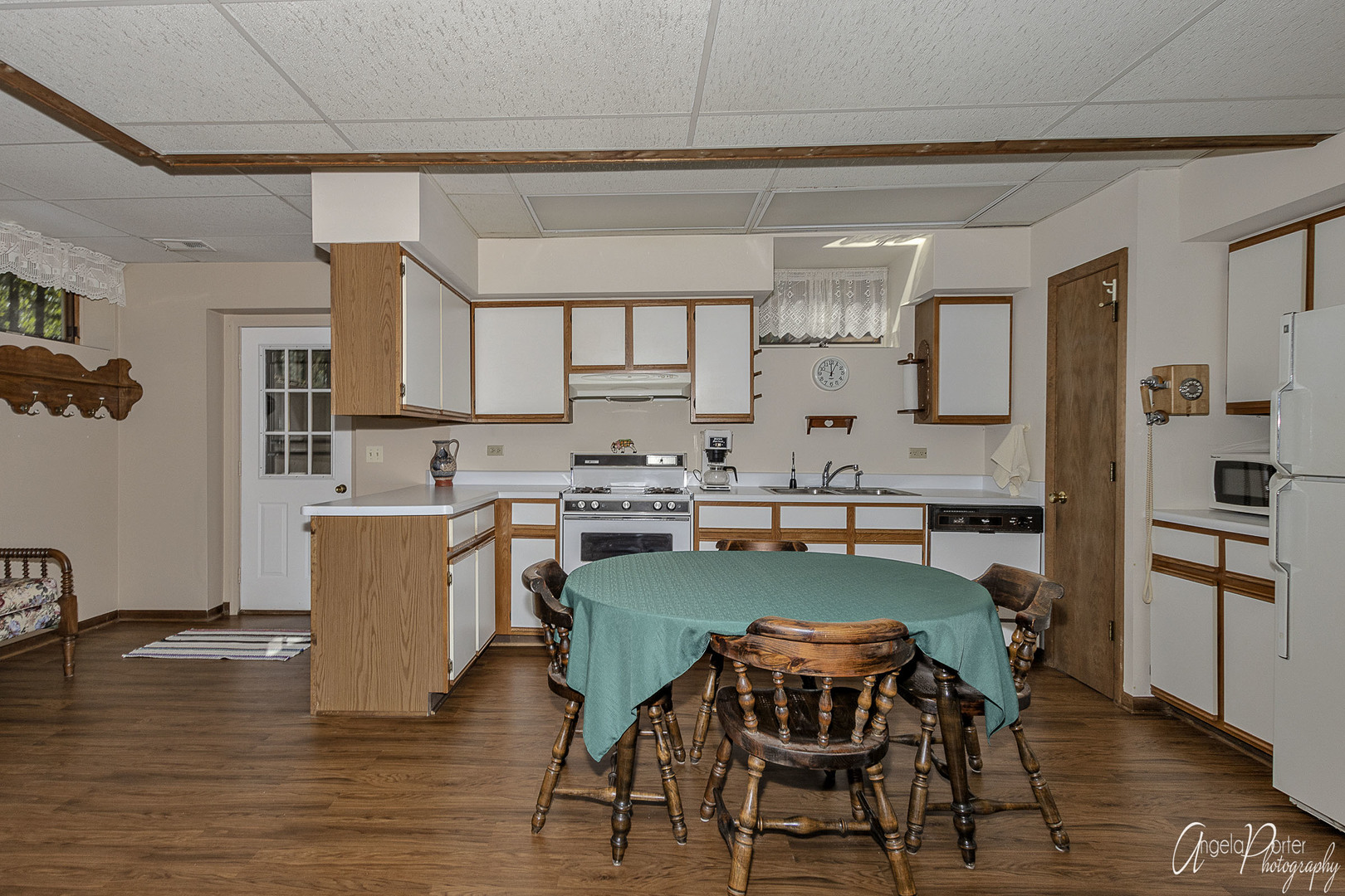 5500 North Ridgeway Road Ringwood, IL 60072 - Photo 28 of 41