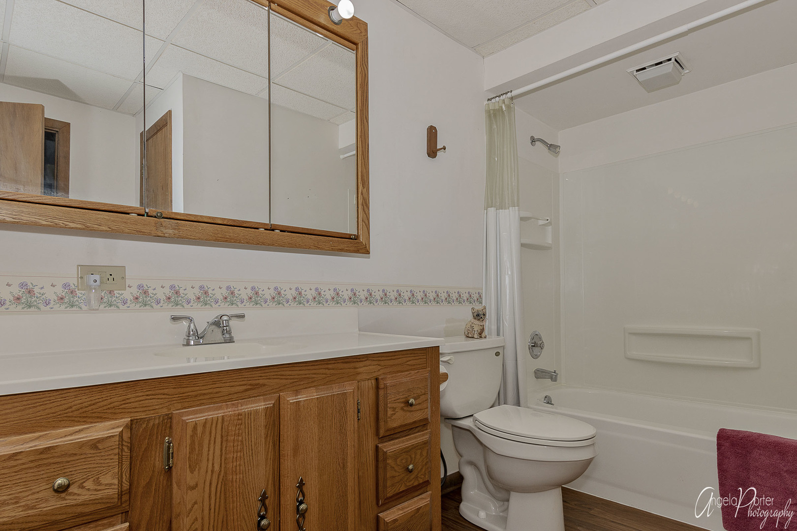 5500 North Ridgeway Road Ringwood, IL 60072 - Photo 29 of 41