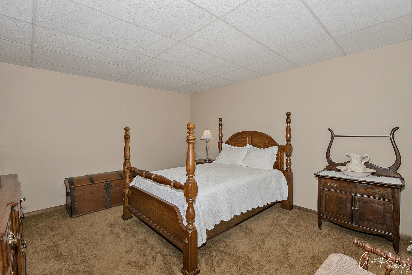 5500 North Ridgeway Road Ringwood, IL 60072 - Photo 30 of 41