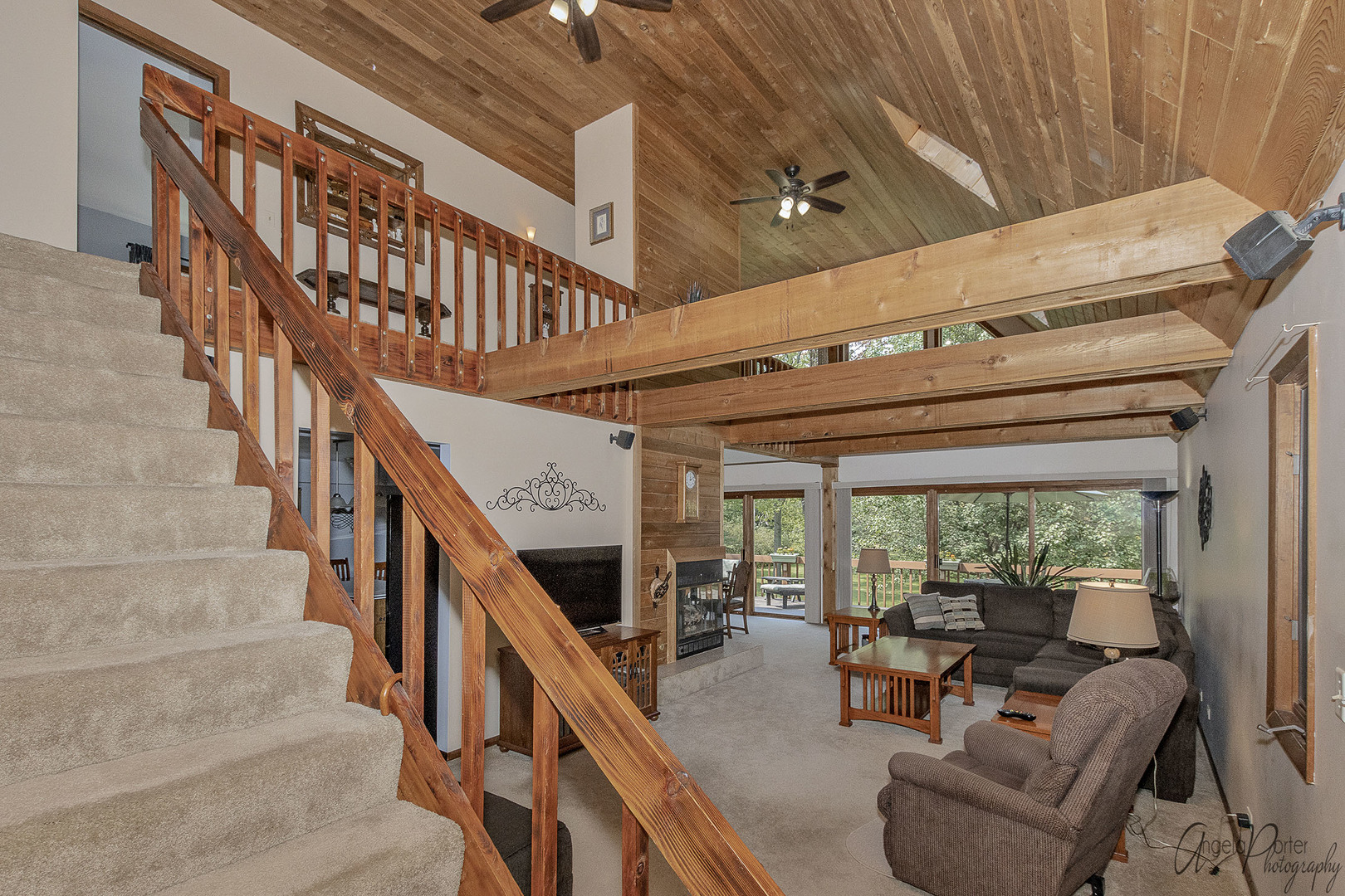 5500 North Ridgeway Road Ringwood, IL 60072 - Photo 4 of 41