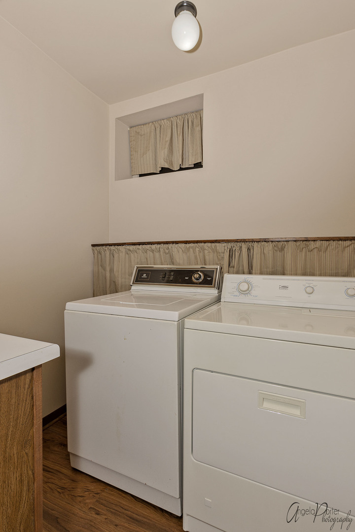 5500 North Ridgeway Road Ringwood, IL 60072 - Photo 31 of 41
