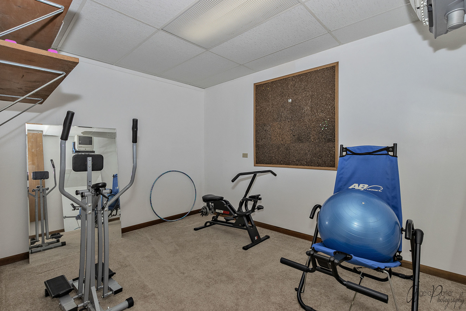 5500 North Ridgeway Road Ringwood, IL 60072 - Photo 32 of 41