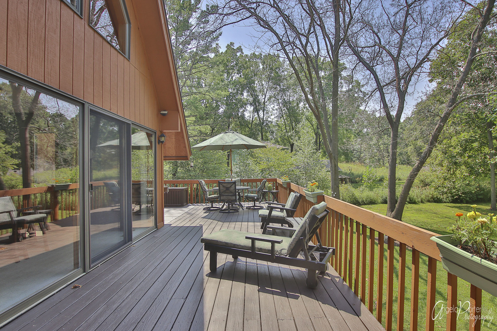 5500 North Ridgeway Road Ringwood, IL 60072 - Photo 33 of 41