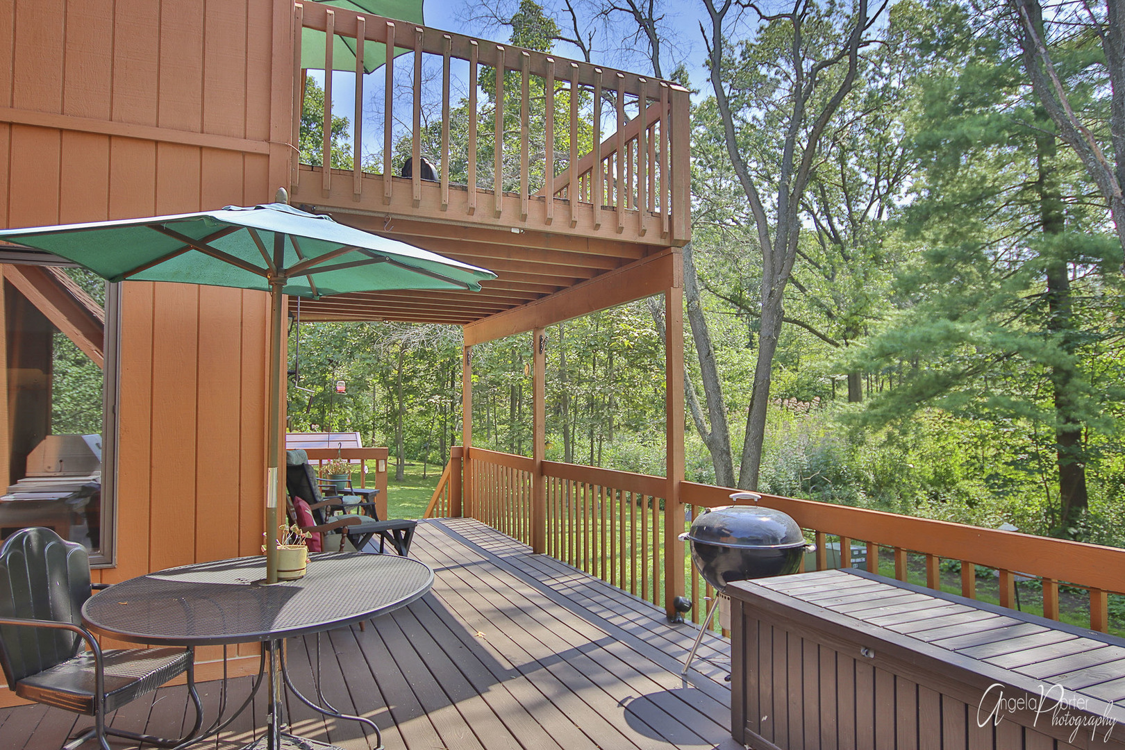 5500 North Ridgeway Road Ringwood, IL 60072 - Photo 35 of 41