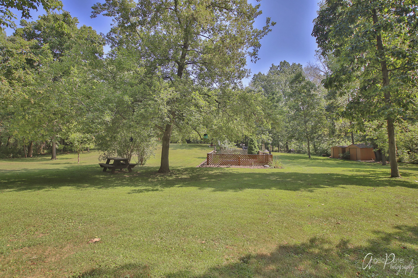 5500 North Ridgeway Road Ringwood, IL 60072 - Photo 36 of 41