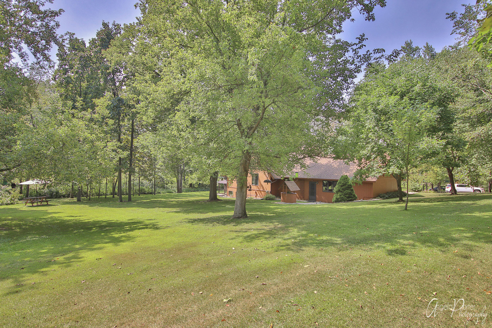 5500 North Ridgeway Road Ringwood, IL 60072 - Photo 37 of 41