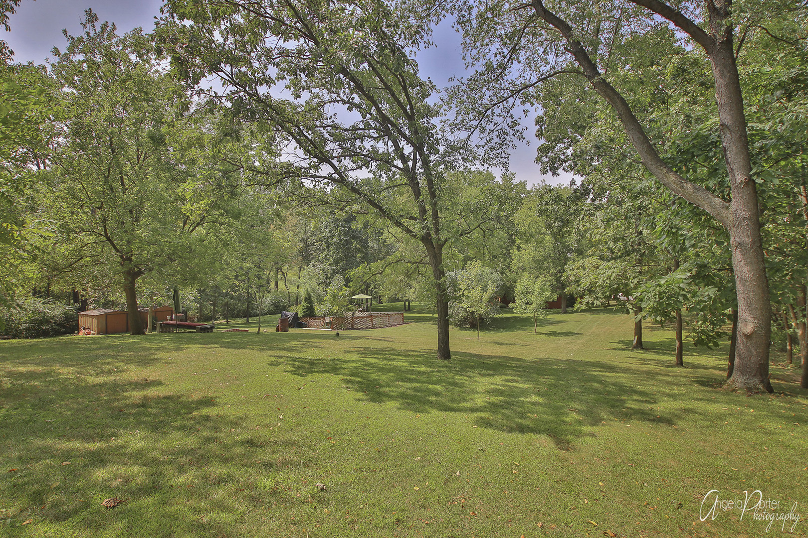5500 North Ridgeway Road Ringwood, IL 60072 - Photo 38 of 41