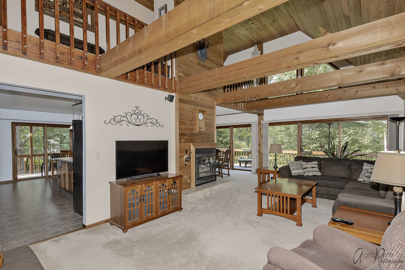 5500 North Ridgeway Road Ringwood, IL 60072 - Photo 5 of 41