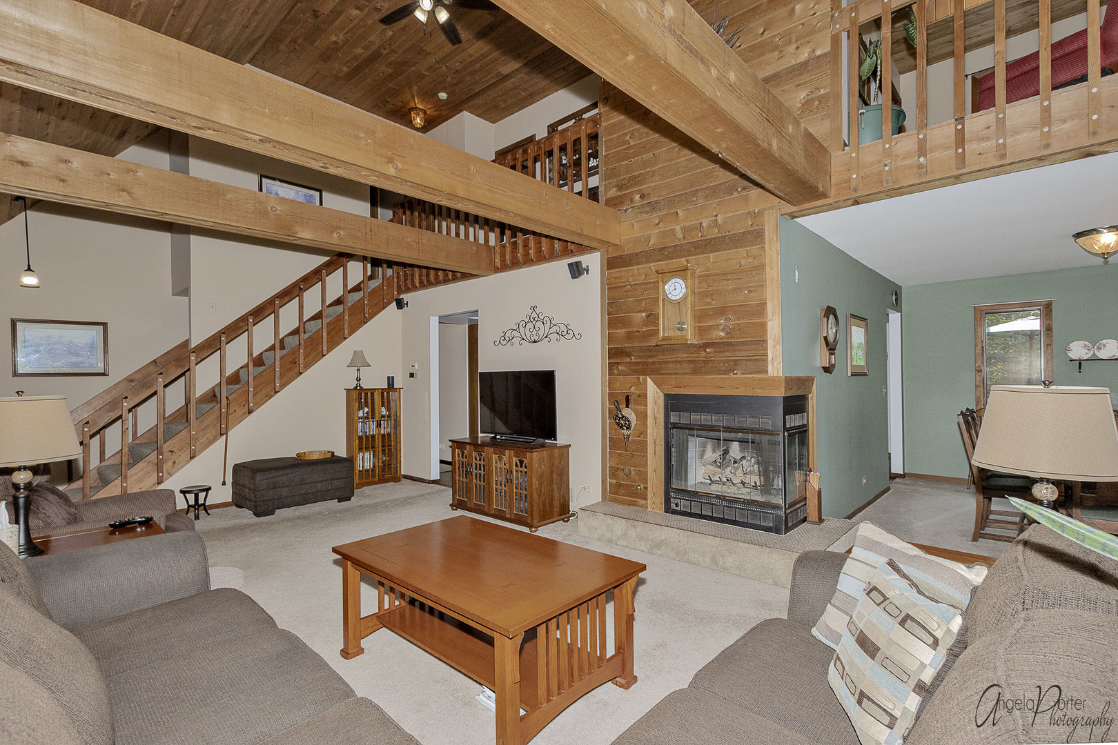 5500 North Ridgeway Road Ringwood, IL 60072 - Photo 6 of 41