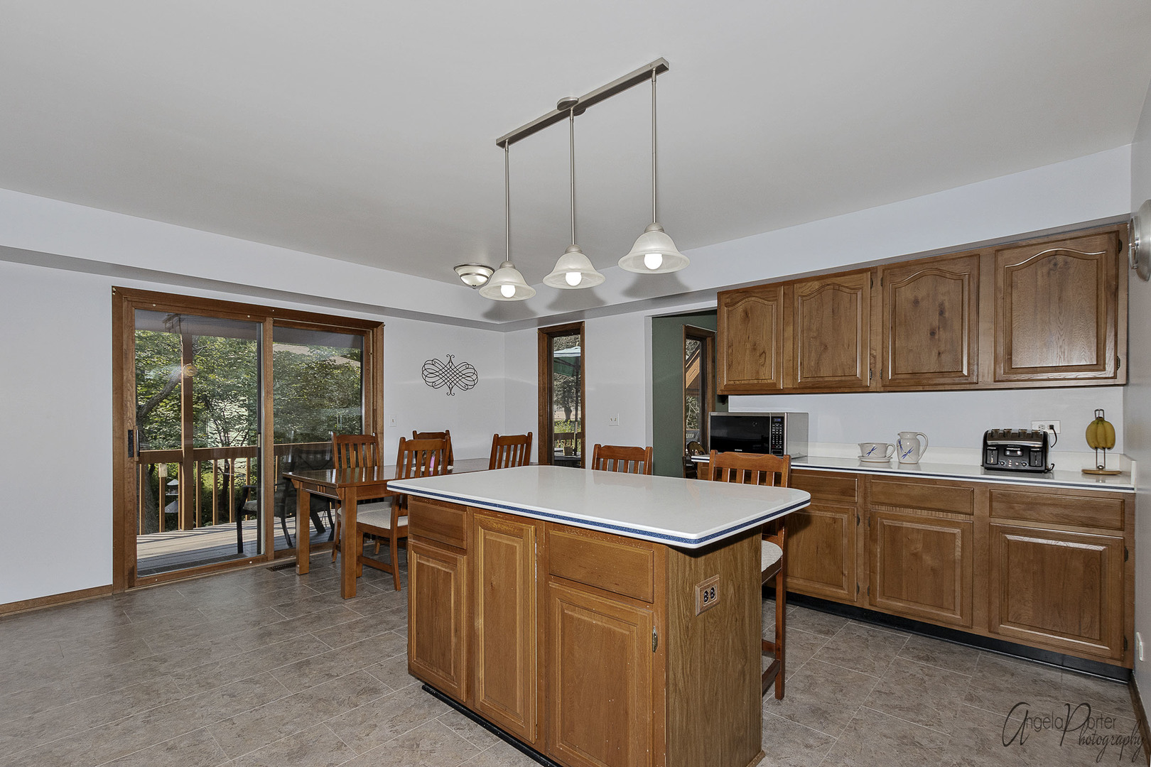 5500 North Ridgeway Road Ringwood, IL 60072 - Photo 8 of 41