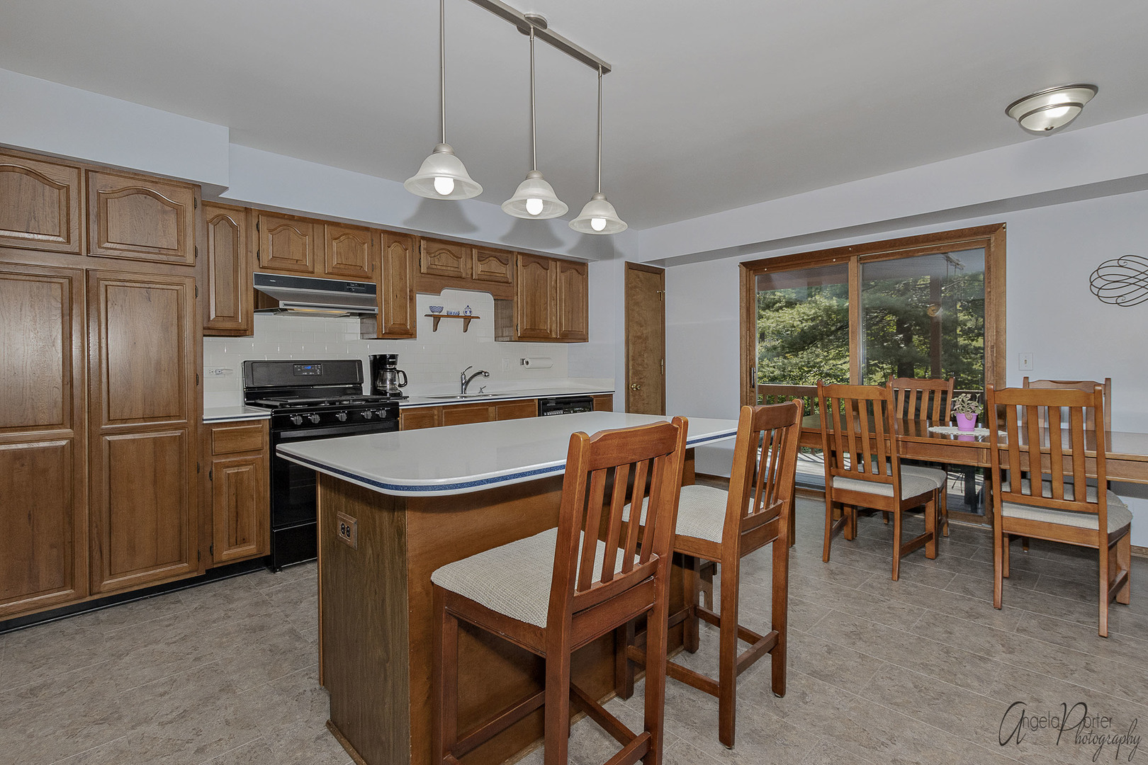 5500 North Ridgeway Road Ringwood, IL 60072 - Photo 9 of 41