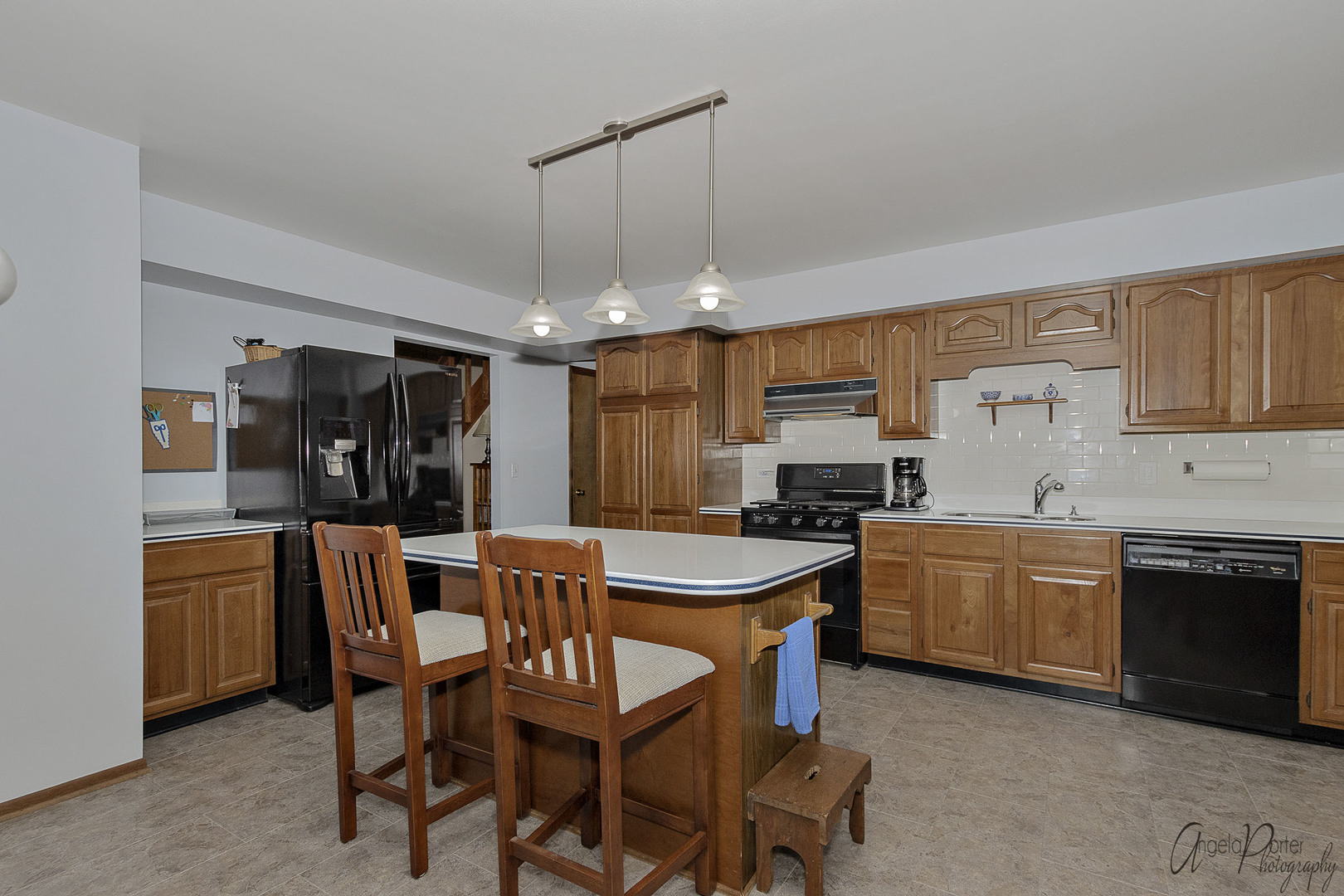 5500 North Ridgeway Road Ringwood, IL 60072 - Photo 10 of 41