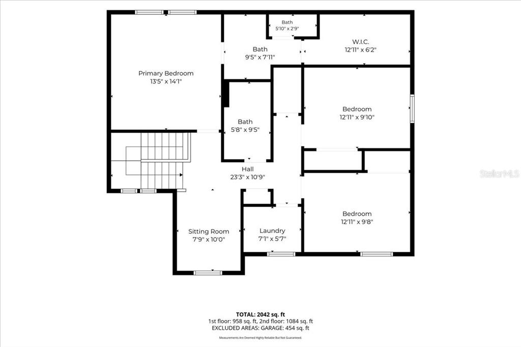 1811 Foreman Road Eagle Lake, FL 33839 - Photo 37 of 41 Gallery Image 37
