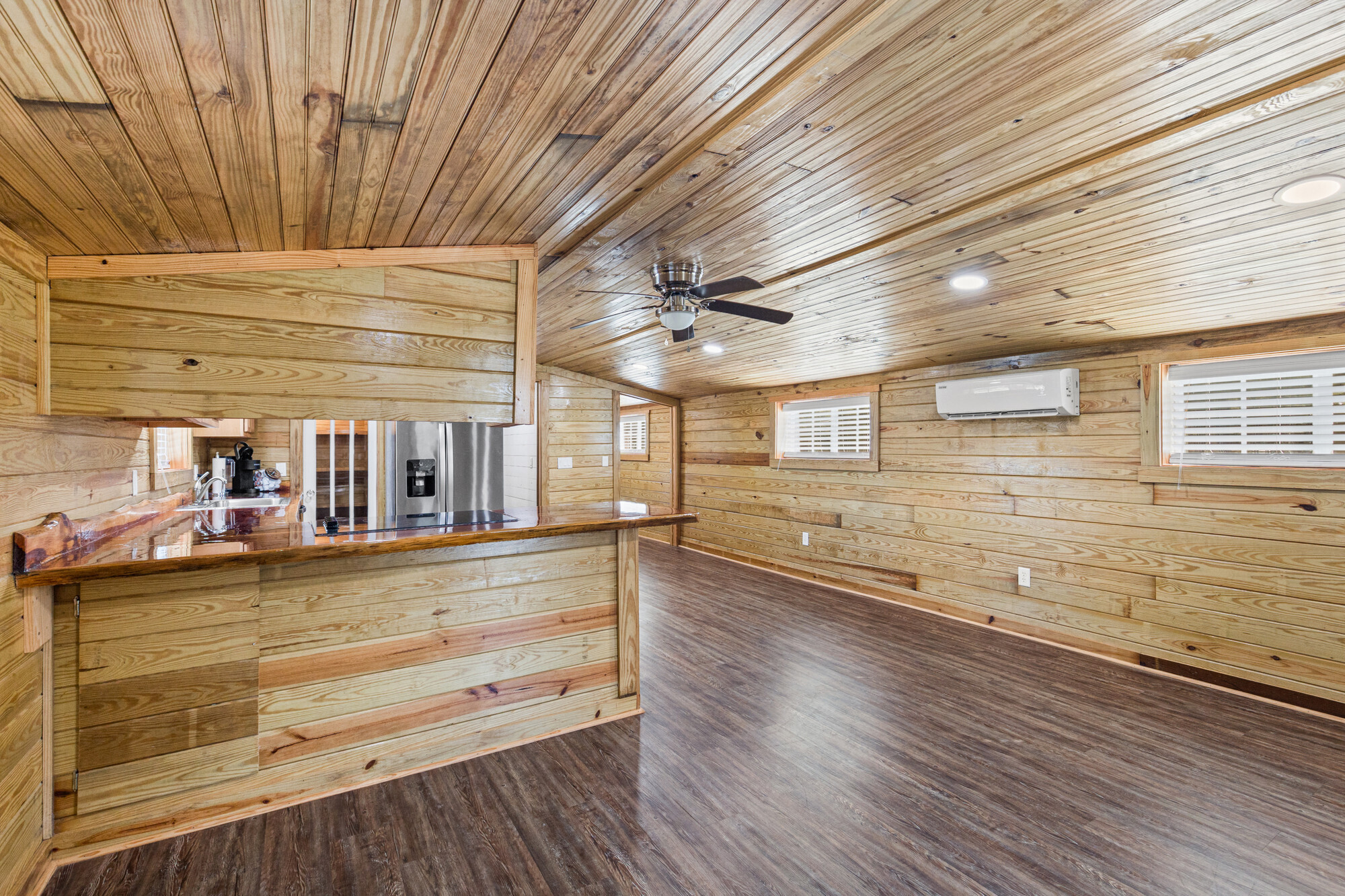 11955 Earl Booth Rd Extension Wilmer, AL 36587 - Photo 13 of 47 Gallery Image 13