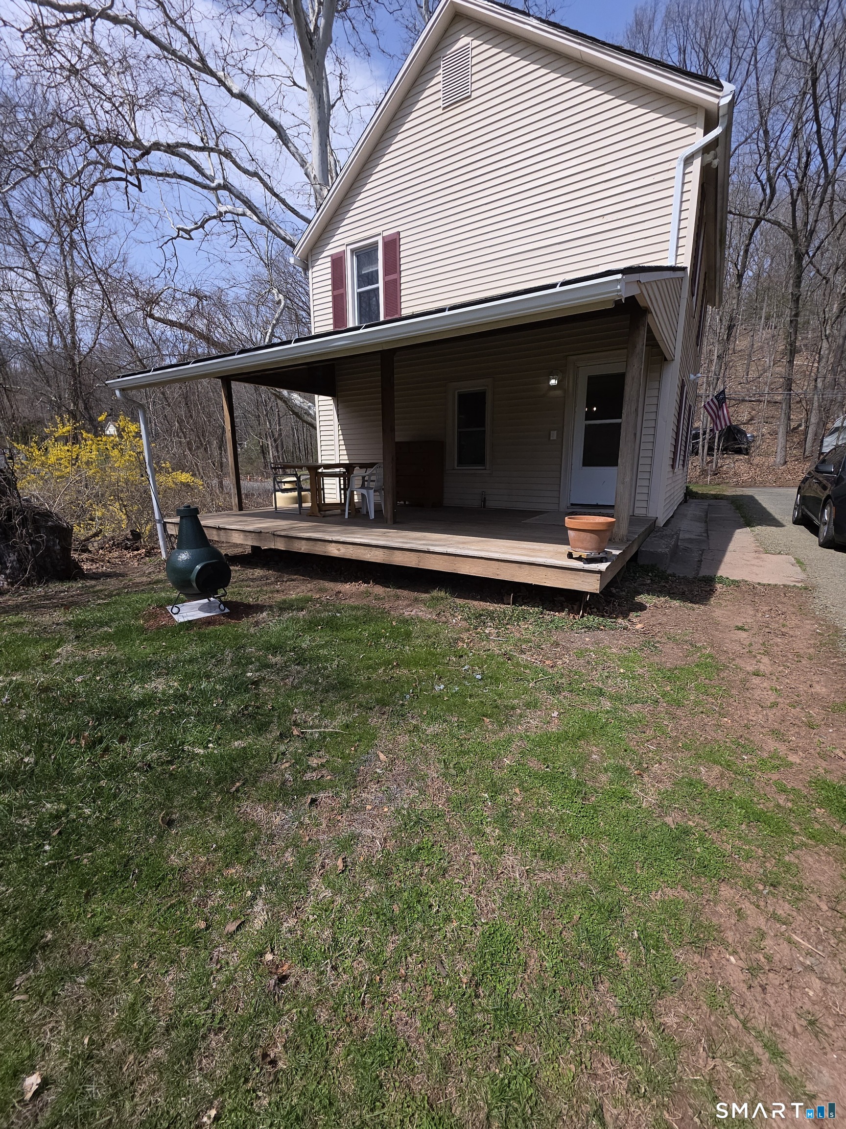 340 Hicks Avenue Meriden, CT 06451 - Photo 22 of 22 Gallery Image 22