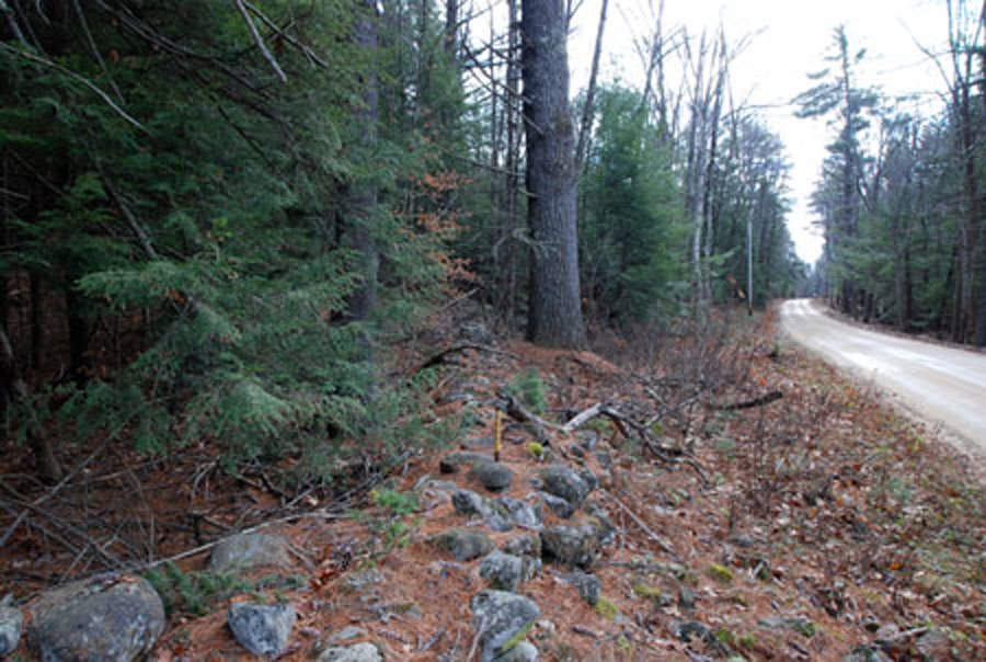 48-5 Old Shaker Road, Unit 4852 Loudon, NH 03307 - Photo 2 of 4