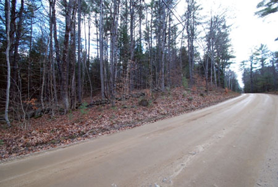 48-5 Old Shaker Road, Unit 4852 Loudon, NH 03307 - Photo 4 of 4