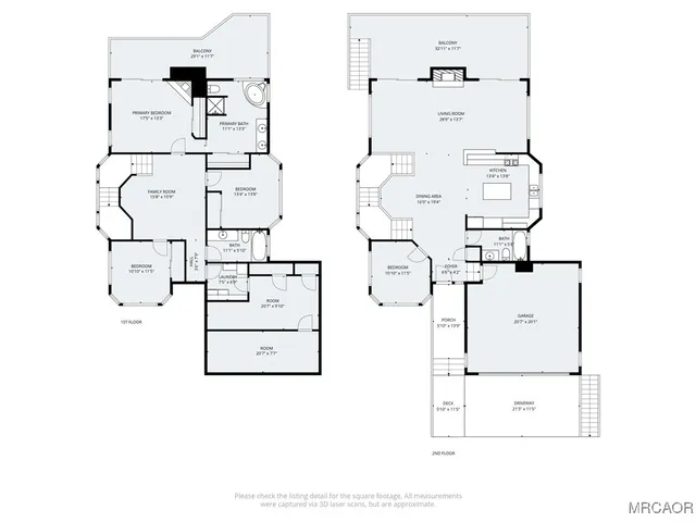 a picture of a bathroom with a sink