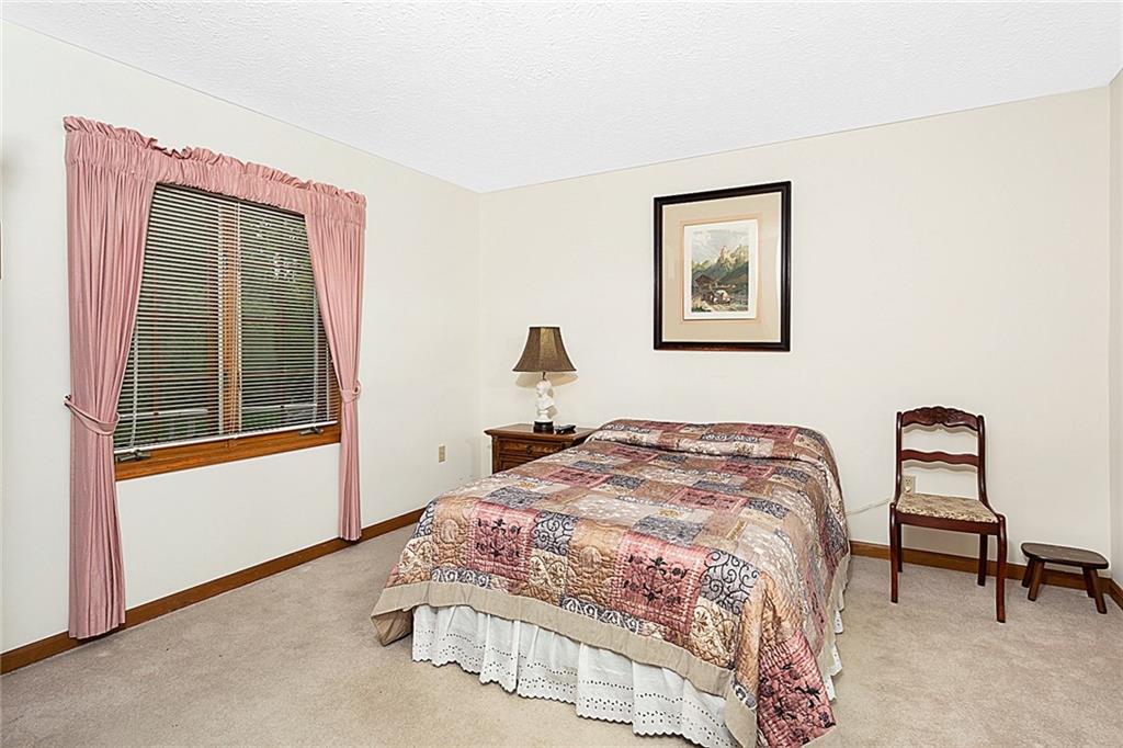 32 Rogers Road Carmel, IN 46032 - Photo 16 of 22 Gallery Image 16