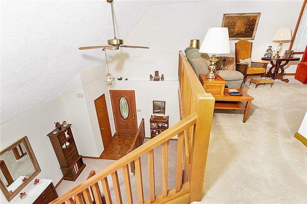 32 Rogers Road Carmel, IN 46032 - Photo 17 of 22 Gallery Image 17