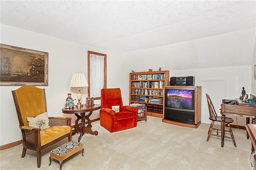 32 Rogers Road Carmel, IN 46032 - Photo 18 of 22 Gallery Image 18