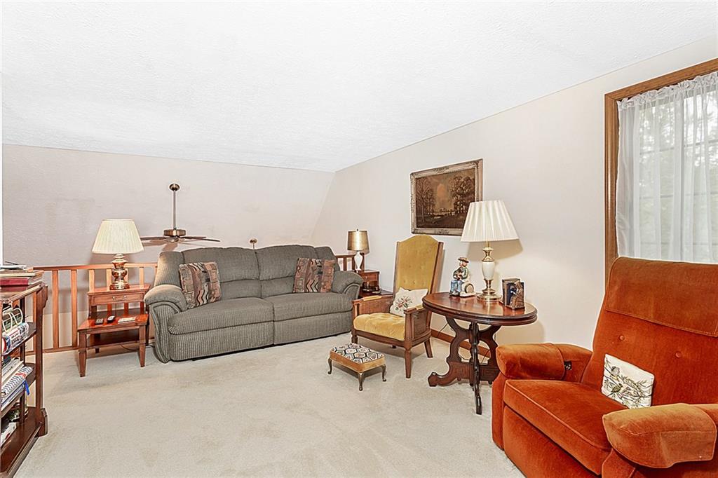 32 Rogers Road Carmel, IN 46032 - Photo 19 of 22 Gallery Image 19