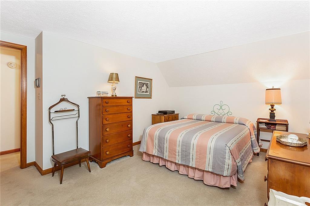32 Rogers Road Carmel, IN 46032 - Photo 20 of 22 Gallery Image 20