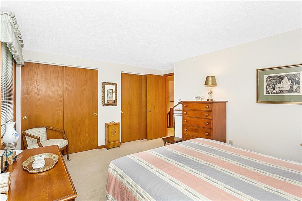 32 Rogers Road Carmel, IN 46032 - Photo 21 of 22 Gallery Image 21
