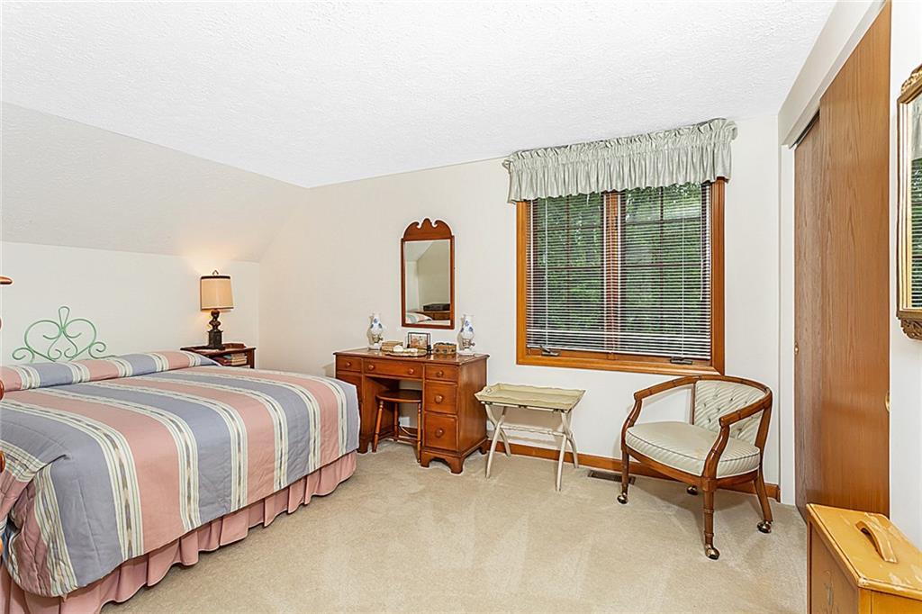 32 Rogers Road Carmel, IN 46032 - Photo 22 of 22 Gallery Image 22