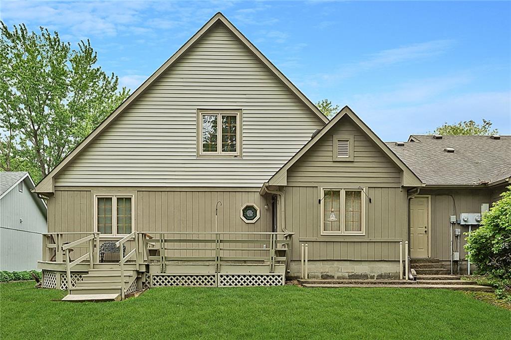 32 Rogers Road Carmel, IN 46032 - Photo 4 of 22 Gallery Image 4