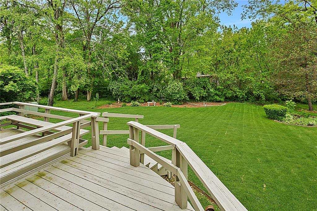 32 Rogers Road Carmel, IN 46032 - Photo 5 of 22 Gallery Image 5