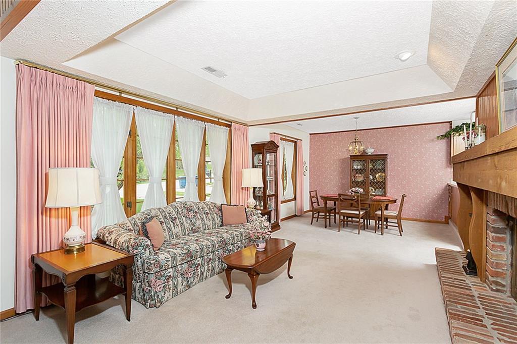 32 Rogers Road Carmel, IN 46032 - Photo 9 of 22 Gallery Image 9