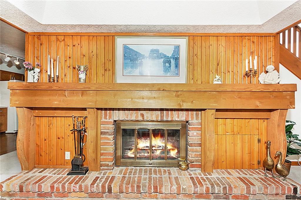 32 Rogers Road Carmel, IN 46032 - Photo 10 of 22 Gallery Image 10