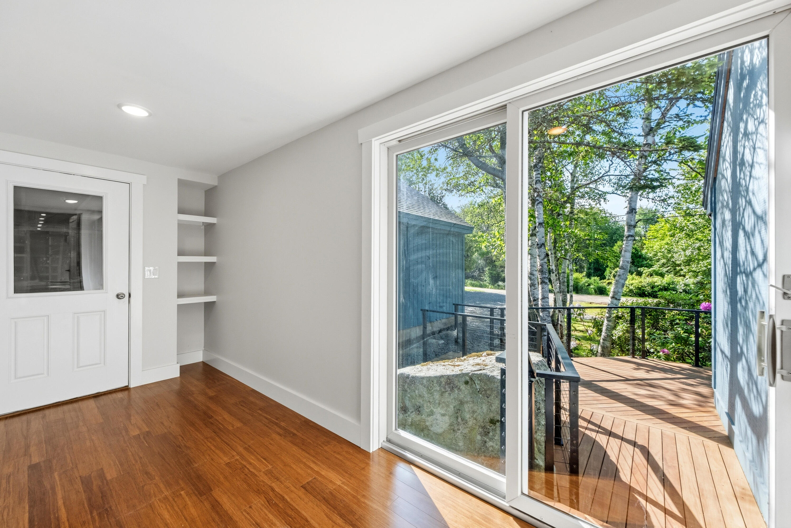 44 Patricia Lane St. George, ME 04859 - Photo 43 of 80 25- 44 Patricia Ln Spruce Head - JAC