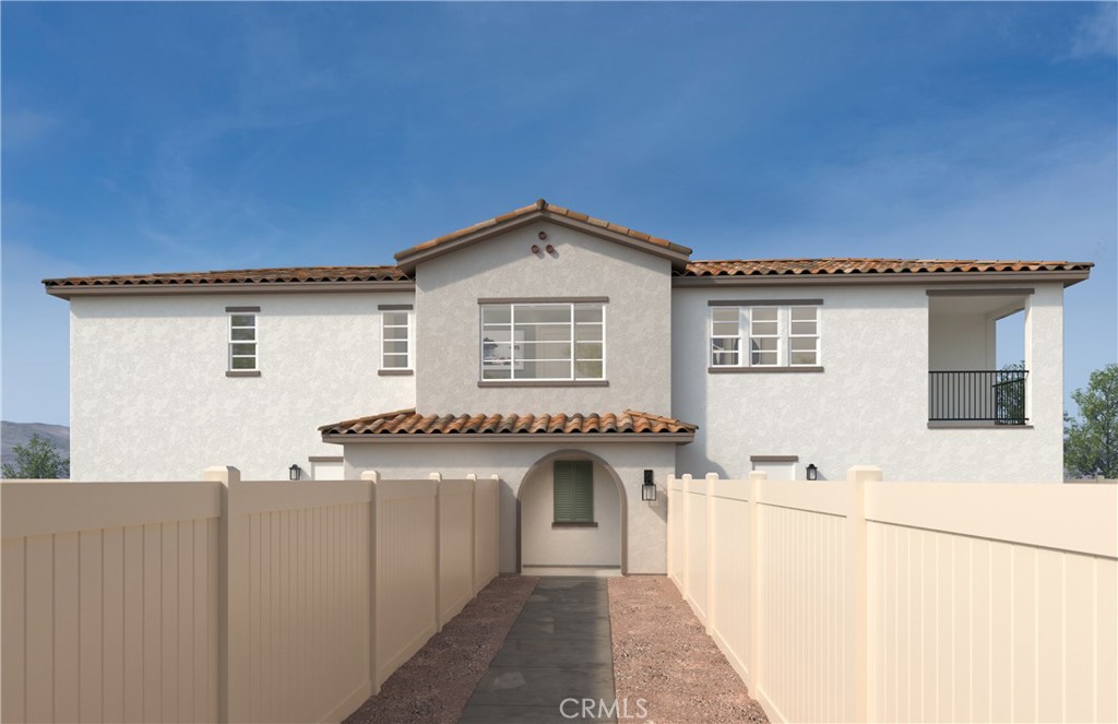 30956 Rushing Water Street Winchester, CA 92596 - Photo 1 of 1