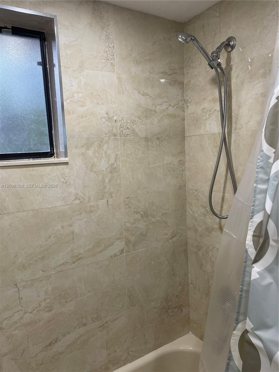 8520 Southwest 133rd Avenue Road, Unit 417 Miami, FL 33183 - Photo 6 of 15 Gallery Image 6