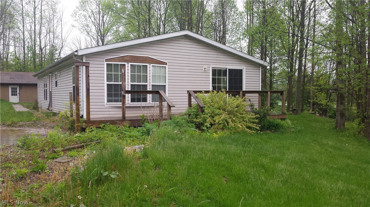 10412 Greenwich Road Homerville, OH 44235 - Photo 28 of 32 Gallery Image 28