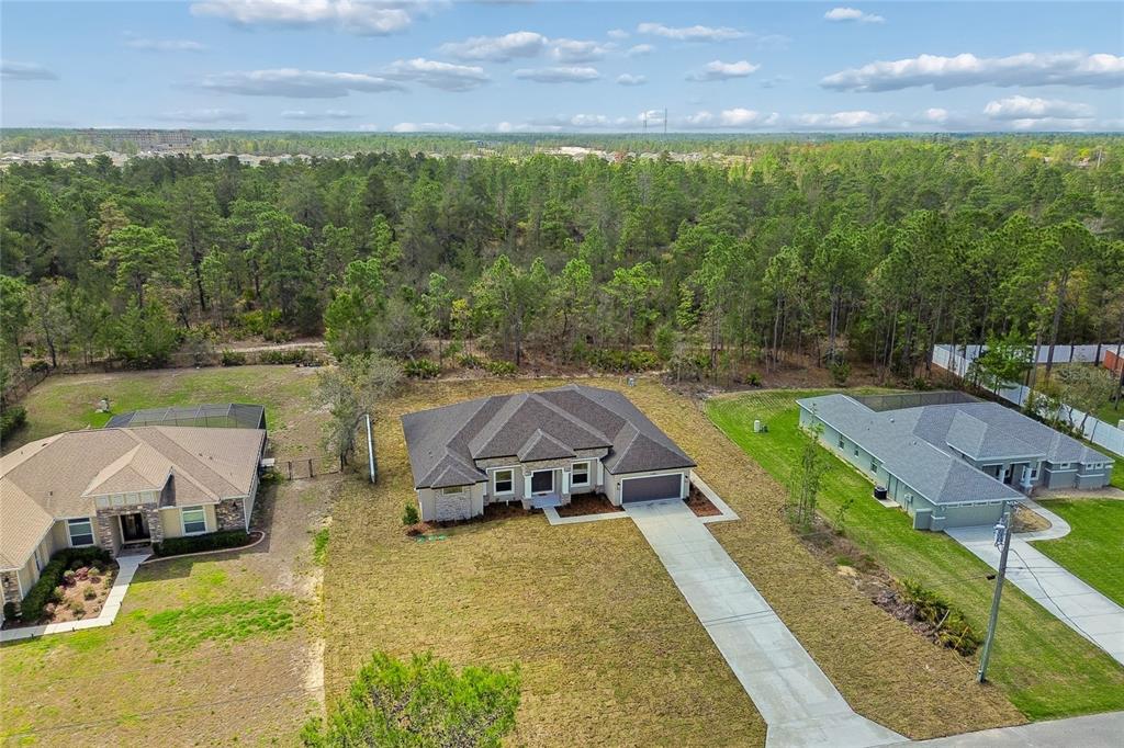 11248 Flock Avenue Weeki Wachee, FL 34613 - Photo 75 of 77